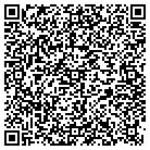 QR code with Barry Arruda Construction Inc contacts