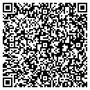QR code with Ev Interactive LLC contacts