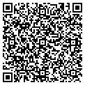 QR code with Eworldlinx contacts