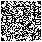 QR code with The Do's And Don'ts Band contacts