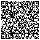 QR code with Losangeles Computer Help contacts
