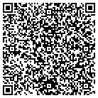QR code with Armstrong Foam & Composition contacts