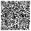 QR code with Demarco Motor Car Inc contacts