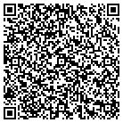 QR code with Illinois Seal Coating Company contacts