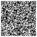 QR code with Exact Software North America LLC contacts