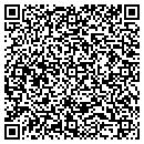 QR code with The Mixing Studio Inc contacts