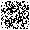 QR code with Exceliweb LLC contacts