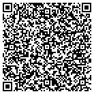 QR code with Hariston Corporation contacts