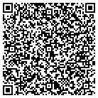 QR code with Hariston Corporation contacts