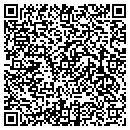 QR code with De Simone Auto Inc contacts