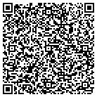 QR code with Artistic Waterproofing contacts