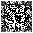 QR code with Creative Image contacts