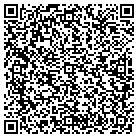 QR code with Exensys Software Solutions contacts