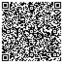 QR code with John M Chermak Jr contacts