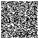 QR code with Todd's Turf Care contacts