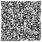 QR code with Experio Solutions Corporation contacts