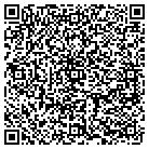 QR code with California Energy Coalition contacts