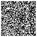 QR code with Bennett Builders contacts