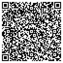 QR code with Majestic Valet Parking contacts