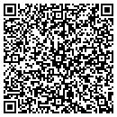QR code with L & T Information Technology L contacts