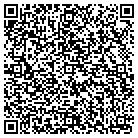 QR code with Tom's Garden And Lawn contacts