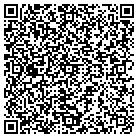 QR code with JWG Management Services contacts