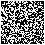 QR code with Asunset Painting And Decorating Of Marin contacts
