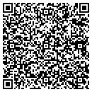 QR code with Express Web contacts