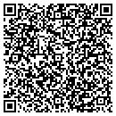 QR code with Tujetsch Insurance contacts