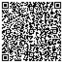 QR code with Lucyloveslily Com contacts