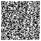 QR code with Berdel Construction Inc contacts