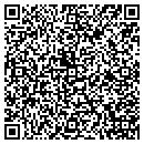 QR code with Ultimate Massage contacts