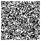 QR code with Krutz Developer Inc contacts