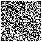 QR code with Market Place Parking Structure contacts