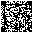 QR code with Volunteer Local contacts
