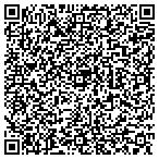 QR code with Ez Event Production contacts