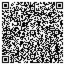 QR code with Avm Industries contacts