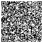 QR code with Ladew Cleaning Concepts contacts