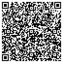 QR code with Volunteer Local L L C contacts