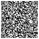 QR code with Alfanet Technology Inc contacts