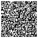 QR code with Facility Wizards contacts