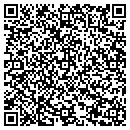 QR code with Wellness Connection contacts