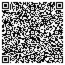 QR code with Larkin Building Maintenance contacts