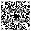 QR code with Axm Waterproofing CO contacts