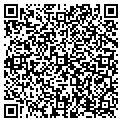 QR code with W H & M C Schimmel contacts