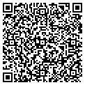 QR code with Top Notch Lawncare contacts