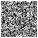 QR code with Fastcam Inc contacts