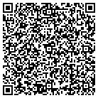 QR code with Lupo Building Maintenance Inc contacts