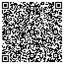 QR code with CJS Tax Service contacts