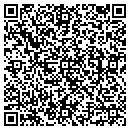 QR code with Worksmart Solutions contacts